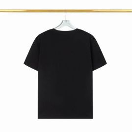 Picture of Loewe T Shirts Short _SKULoeweM-3XLT208436696